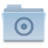 Sharepoint Folder Icon